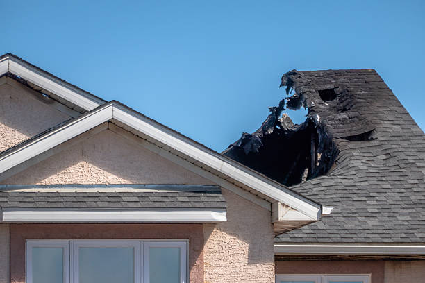 Top rated local Smoke Damage Removal specialists in Merchantville, NJ